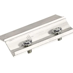 Skarv Endast denna vecka